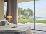 3 Bedrooms Sky Pool Villa