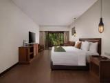 Double Junior Suite