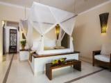 Superior Double Junior Suite
