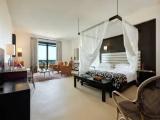 Double Junior Suite