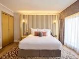Double M Suite