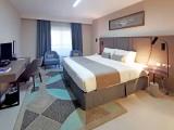 Supreme Royalty Double Suite