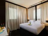 Urban Double room