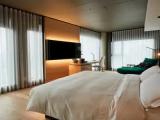Prestige Double room