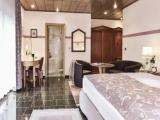 Double Junior Suite