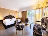 Deluxe Prestige Double room