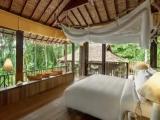 2 Bedrooms Hideaway Quadruple Pool Villa