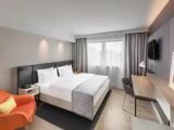 New Design Double room