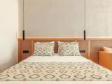 Superior Family Double room
