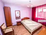 Standard B Single room