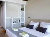 Combi room