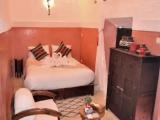 2 Bedrooms Rose Marrakech Family Suite
