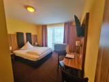 Small Single room