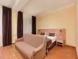 Standard Family Building 2 room