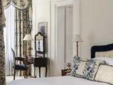 Hans Badrutt Suite