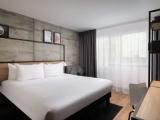 Superior Newly refurbished Family Double room