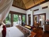 Superior Double Villa