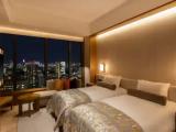 Club Double room