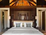 Beach Pool House