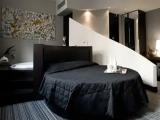 Double Junior Suite