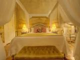 Royal Double Suite