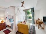 2 Bedrooms Grand The Level Ocean Villa