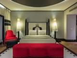 Premium Suite