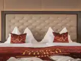 1-room Palais Suite