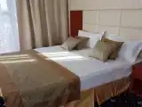 Standard Comfort Double room