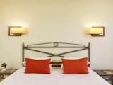 Double Family Suite