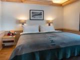 Engadiner Suite