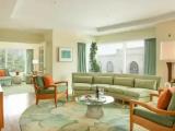 Hospitality Double Suite