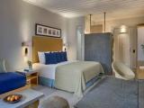 Senses Double Suite