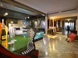 Xpa Double Suite