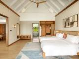 4 Bedrooms Family Suite