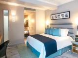 Sun Double Suite
