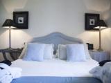 De Charme Junior Suite
