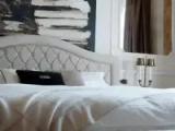 1 Bedroom Junior Suite