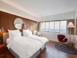 Collection Superior Copenhagen Sky Double room