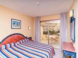 1 Bedroom Comfort Apartment