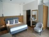 Annex Penthouse Suite