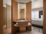 Executive Premium Double room