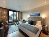 Superior Double Studio