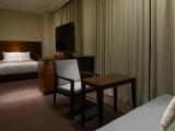 Accessible Double room