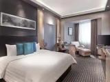 Premier room