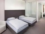 Innside Double room