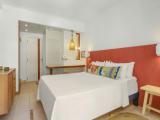 Couple Double room
