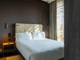 Double Junior Suite