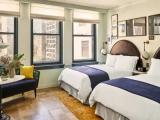 Quadruple Studio Suite