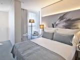 High Duplex Suite